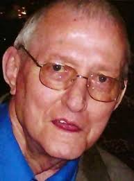 Charles Heckman Obituary (2022)