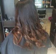 Salon international de l'aquarelle de saint yrieix la perche. Salon L Aquarelle Et Lui Opening Hours 1600 Rue Saint Maurice Trois Rivieres Qc