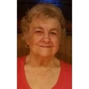 Bernat Family Obituaries