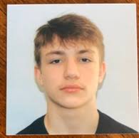 Dickinson College Football Scholarships Guide