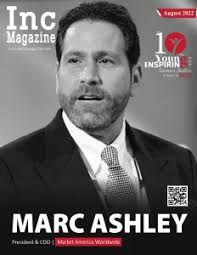 The 10 Young and Inspiring Business Leaders to Watch in 2022