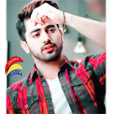 Alisha Asif's Instagram, Twitter & Facebook