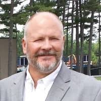 60+ "Zeh Zeh" profiles