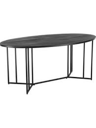 Ecksofa tischsofa küchensofa quot tavola quot 3 sitzer küchensofa tischsofa ostfriesensofa, tischsofa küchensofa sit. Esstischsofa Kolonial Innatura Massivholzmobel I Polstermobel Aus Massivholz Innatura Massivholzmobel Naturholzmobel Esstischsofa In Schwarz Weiss Kariert Armlehnen