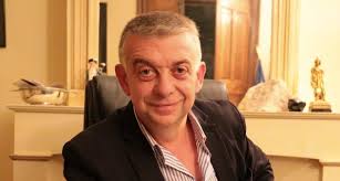 Étiquette : conseil municipal -