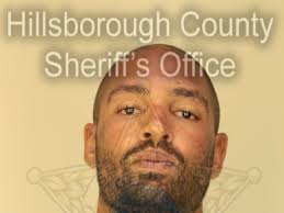 Former NFL TE Jerramy Stevens, Hope Solo's New Husband, Arrested For Second  Time This Month