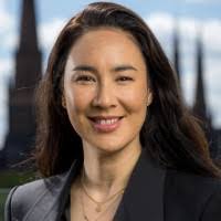 Stephanie Veal's Instagram, Twitter & Facebook