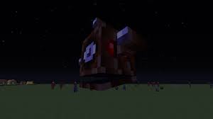 Divine rpg mod 1.7.10 turns minecraft into the ultimate rpg experience. Divinerpg Revamped Resource Packs Minecraft Curseforge