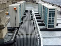 Climate care heating and air conditioning nyc. Room Air Conditioner Installation Repair Service Manhattan Nyc Ny