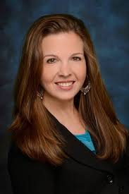 Sharon Broughton's Instagram, Twitter & Facebook