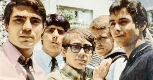 He matado a Lo". Medio siglo de la historia más trágica y romántica del pop  español