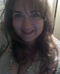 Vintage Carving Knives By Maxam Set From Japan