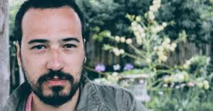 Nancy Etcoff: 'Ook humor maakt je mooier