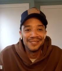 Jacob Klassen's Instagram, Twitter & Facebook