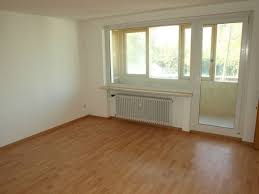 Günstige wohnung in garbsen altgarbsen mieten oder kaufen. 71 Wohnung Mieten In Garbsen 2021 Fotos