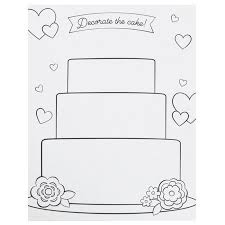 There are 20 pages and you can purchase 24 for less than $18. Wedding Coloring Sheets Hobby Lobby 1735281 Kids Table Wedding Wedding With Kids Wedding Coloring Pages