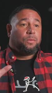 Shoutout to WKF Coach Haeley Williams! Coach Haeley is an incredible leader  for CT Jumpstart and after-school programs, bringing her passion and  guidance to youth in the Surrey School District. Through her