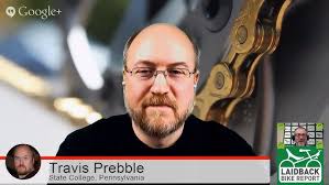 I Own a Bent Shop in Alberta, Canada" Open Forum August 2016-Laidback Bike  Report