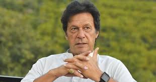 Upon leaving university he joined its national cricket team permanently, where he played. Remember My Words Pakistan Prime Minister Imran Khan Says He Will Develop World S Best Cricket Team
