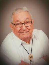 Claude Masson Obituary (2022)