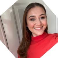 100+ "Anna Singer" profiles