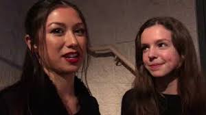 Choir Night 2017 « The Mix