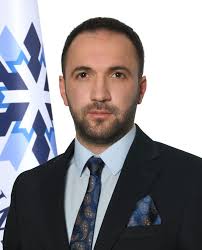 Erzurum Teknik Üniversitesi