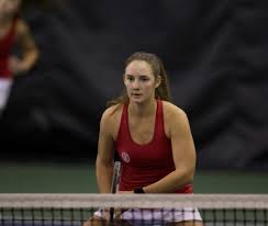 Free online video match streaming tennis / wta. Canadian Rising Stars Make Competitive Return To Tennis In Montreal Tennis Canada