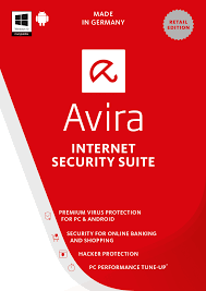 This premium version includes the following upgrades over any other version: Avira Internet Security Suite 2017 1 Device 1 Year Download Online Code Internet Security Video Converter Internet