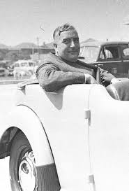 Image result for Valde Gray 1931 Oldsmobile