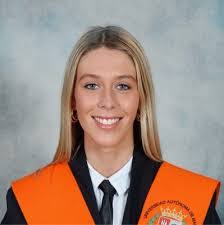 Irene Jauregui's Instagram, Twitter & Facebook