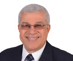 Alaa El-Halwagy