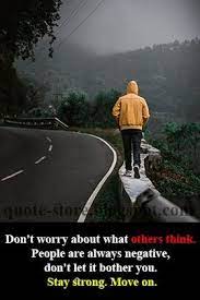 Pin On Two Line Motivational Quotes And Status In English