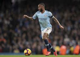 We found streaks for direct matches between manchester city vs chelsea. Chelsea Routed 6 0 By Man City For Biggest Loss In 28 Years Newzimbabwe Com