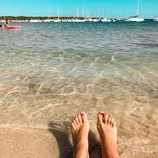 Check spelling or type a new query. Charlotte Potts S Feet Wikifeet