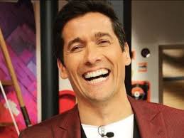 Rafael Araneda reaparece tras su complejo accidente: «¡Estoy con moretones  pero entero!»