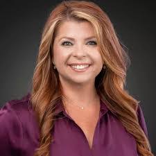 Amy Zirbel's Instagram, Twitter & Facebook