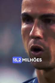 Tá mal de grana o robôzão! 😱😱😱 #cristianoronaldo #cr7 #alnassr #contrato  #transfermarkt #ronaldo #portugal🇵🇹