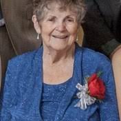 Herold Family Obituaries