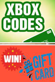 This app allows you to get free xbox digital gift card codes at $25 $50 $100 and xbox live gold card codes at 3 months and 12 months. Xbox Gift Card 15 Dollar Xbox Gift Card Xbox Gifts Amazon Gift Card Free