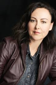 Dwayne Dubois's Instagram, Twitter & Facebook