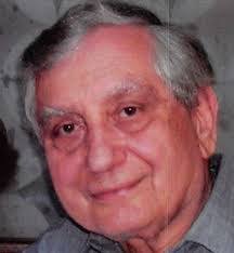 Catherine Giacobbe's Instagram, Twitter & Facebook