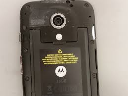 Motorola moto g 1st generation xt1032 unlocked net. Dinamiskas Valdyti Virs Galvos Motorola Moto G 1 Gen Heartbeatforhealth Com