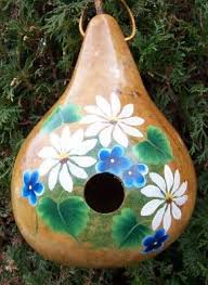 Birdhouse Gourds For Sale Clean Dried Gourds For Sale For Gourd Art Crafts And Painting Gourds Birdhouse Painted Gourds Hand Painted Gourds