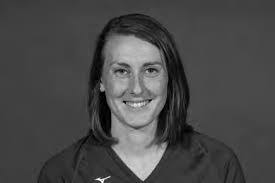 Kim Lytle's Instagram, Twitter & Facebook