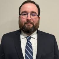 Phil Nolan Email & Phone Number