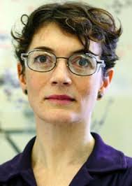 Meet the Women of Catalysis