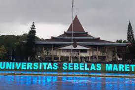 Universidad nacional del sur (argentina). Uns Gelar Job Fair Yang Diikuti 36 Perusahaan Dengan Ratusan Lowongan Cek Infonya