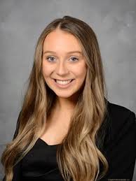 In vitro diagnostics deal making