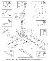 Maybe you would like to learn more about one of these? Troy Bilt Pressure Washer Model 020678 Replacement Parts Repair Kits Pumps Hose Wand Gun Breakdown Owners Manual